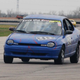 Illustration for article titled The Top 95 Lemons Of The Gator-O-Rama 24 Hours Of LeMons